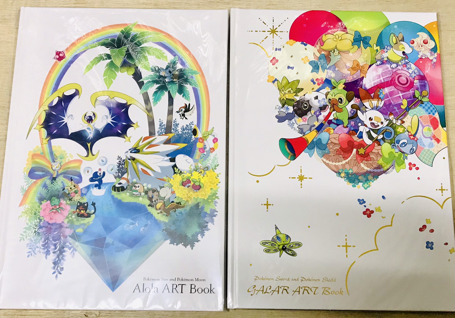 鹿屋店】9/22□買取情報です！◇≪ポケモンセンター限定≫アローラ