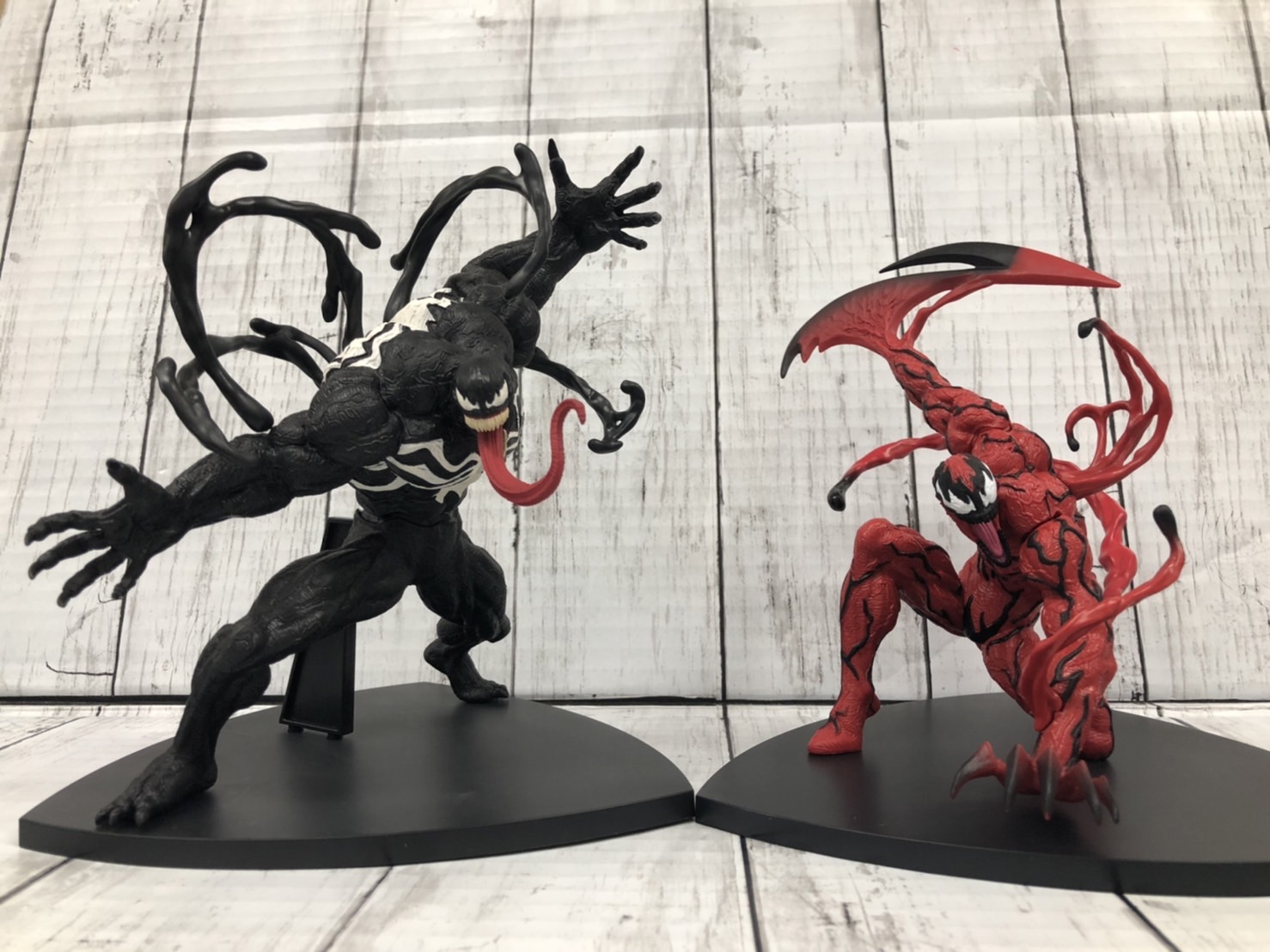 12/6□アミューズ入荷情報です！◇MARVEL COMICS スーパープレミアム