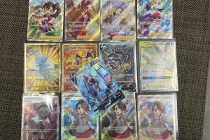 □《遊戯王》「澱神アポピス」収録「PHARAONIC LEGEND PACK」販売中