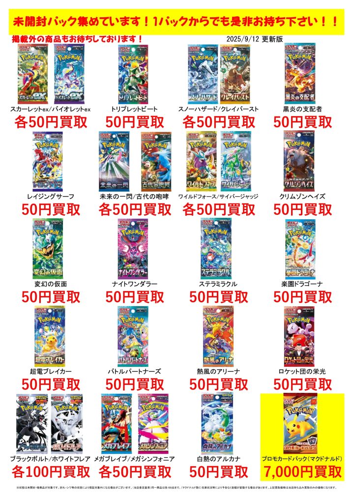 578ac83362bfbfc68c61d1769dfc3e