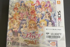 □パッケージ無し スイッチソフト販売中！□ #Switch #佐賀 #マンガ