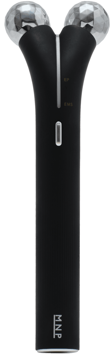 商品一覧 | MANHATTAN PEELIFT（マンハッタンピーリフト）| サロン専用