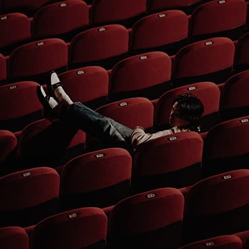 MUSIC,DJ EQUIPMENT,RESERVE | レコード・CD通販のマンハッタン