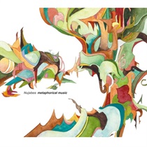 JOJI | BALLADS1(VINYL) | レコード・CD通販のマンハッタンレコード