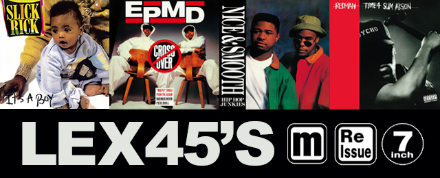 evisbeats | ひとつになるとき2LP | レコード・CD通販のマンハッタン