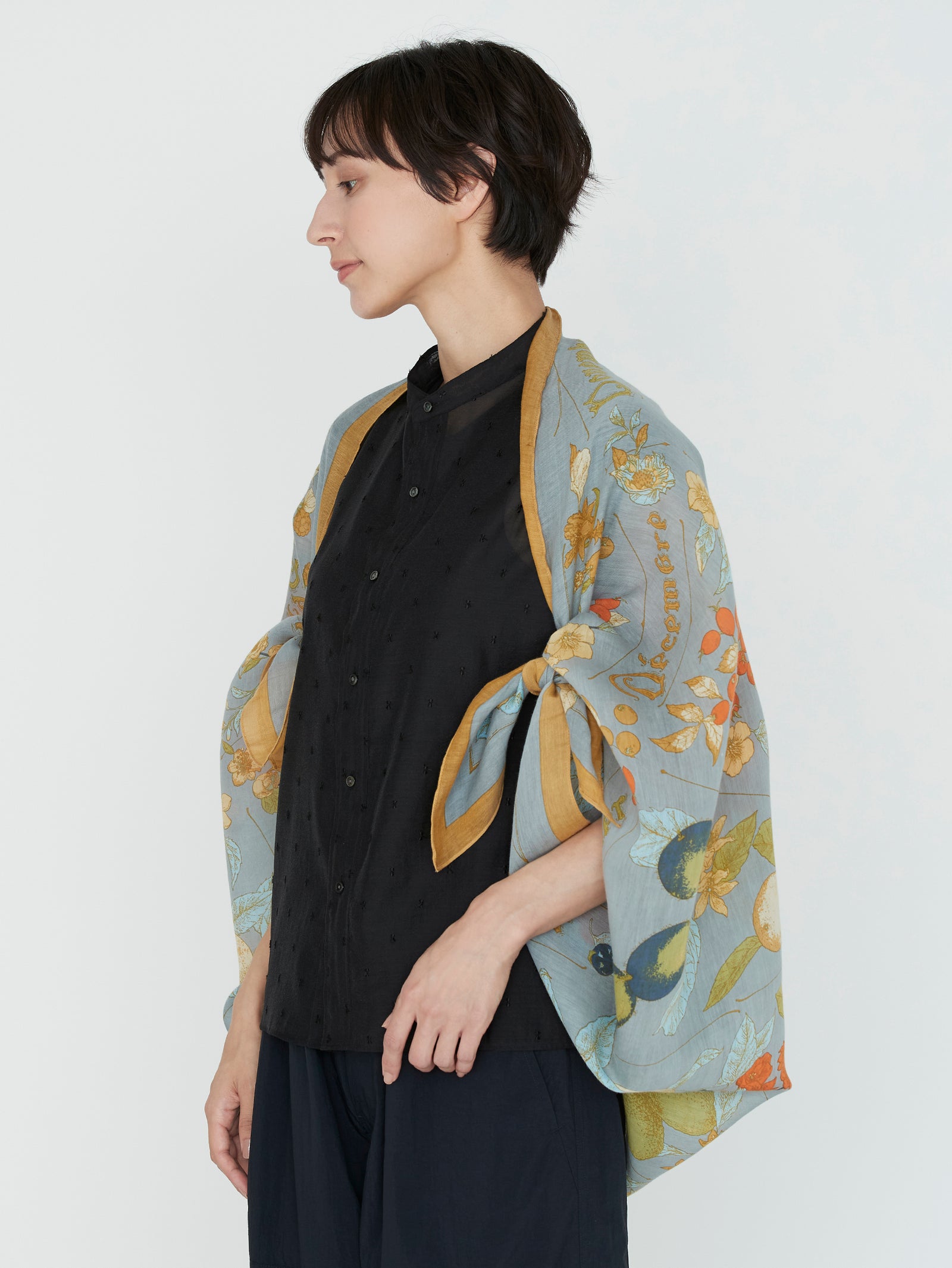 24_09_13_manipuri_6892_1600x.