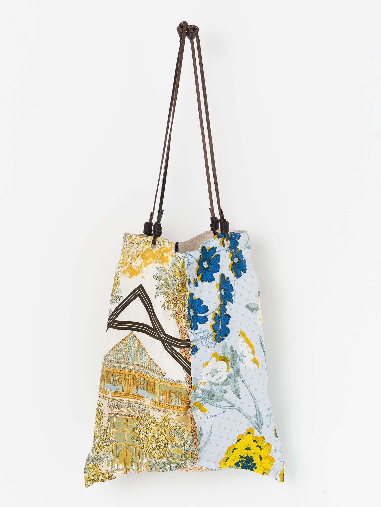 manipuri_25SS__3538_1600x.jpg?