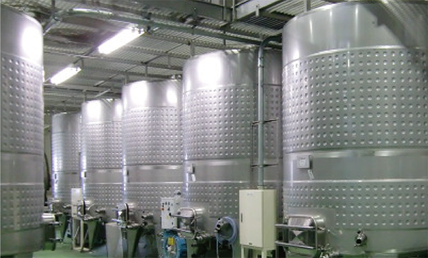 山梨 ロゼ 2024マンズワインの通販サイト・マンズワインオンライン