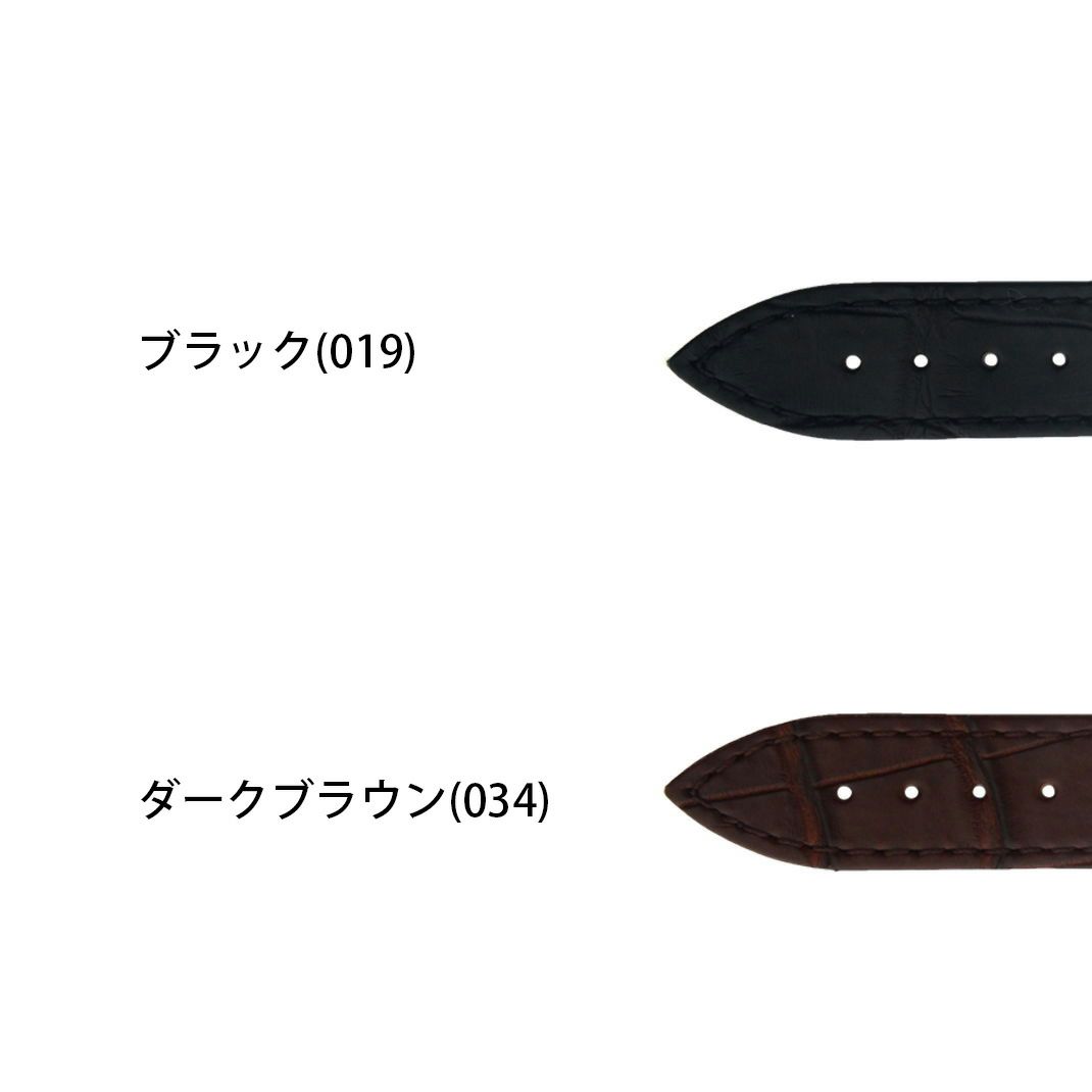 フランクミュラー ロングアイランド 用 FRANCK MULLER LONG ISLAND に