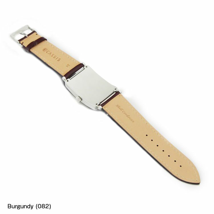 フランクミュラー ロングアイランド 用 FRANCK MULLER LONG ISLAND に