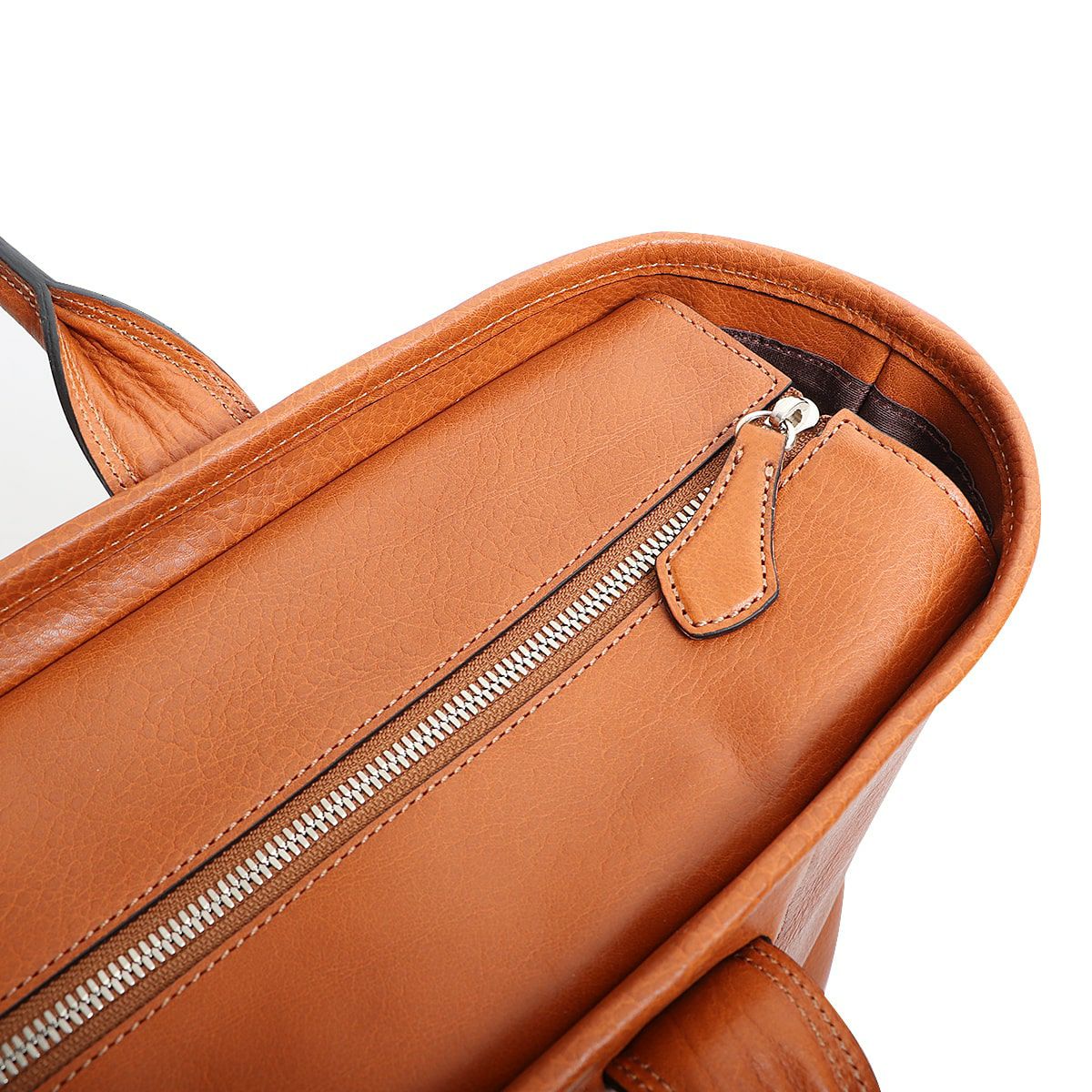 000000000014-03.jpg?size=l&w=