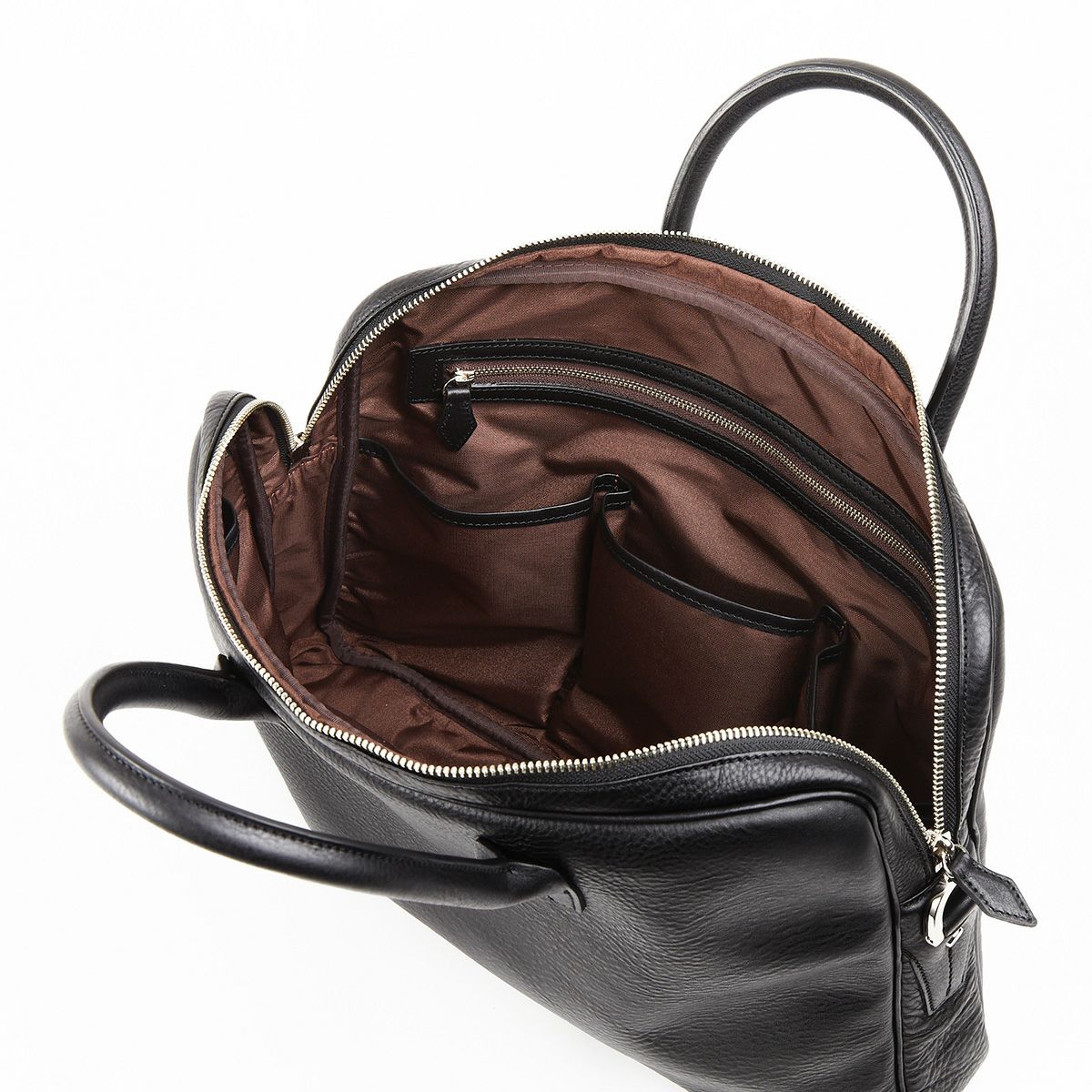 000000000012-07.jpg?size=l&w=