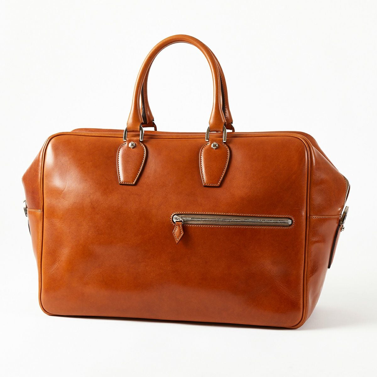 000000000026-01.jpg?size=l&w=