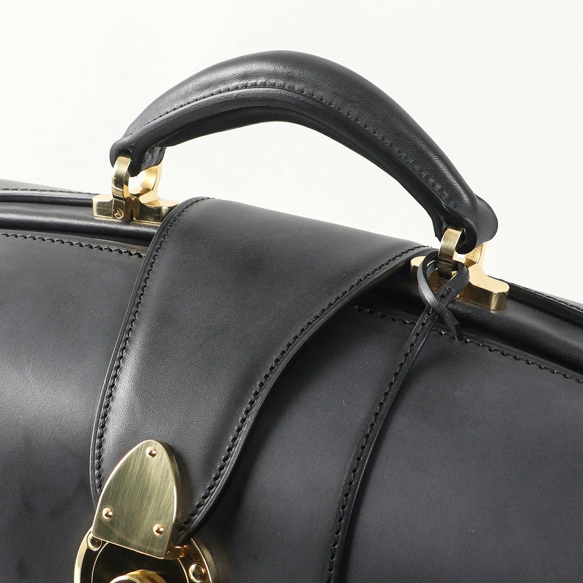 ブライドル 三つマチダレス | 万双公式オンラインショップ