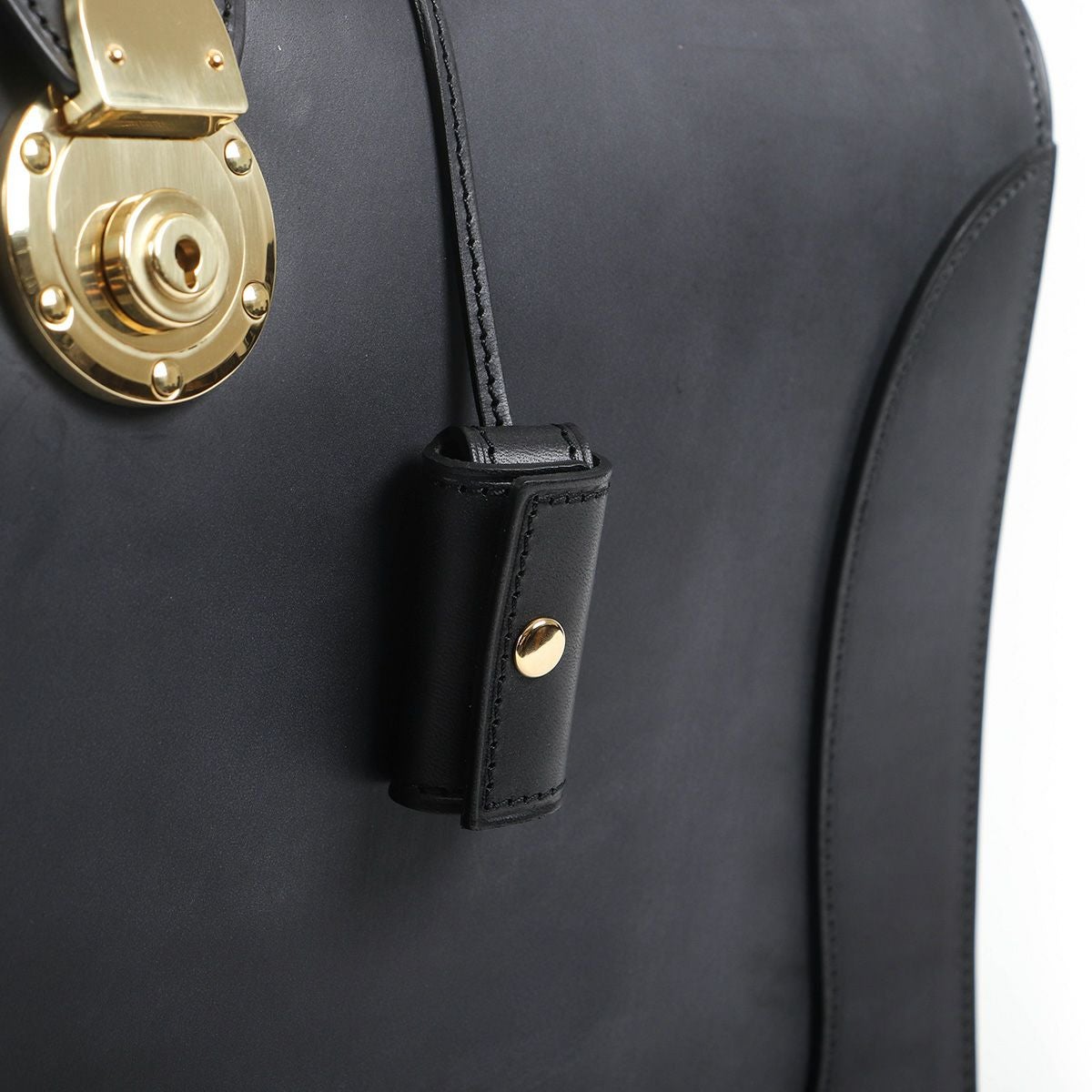 ブライドル 三つマチダレス | 万双公式オンラインショップ