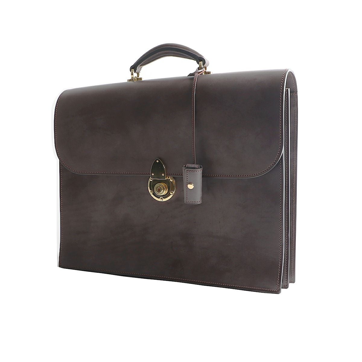 000000000030-01.jpg?size=l&w=