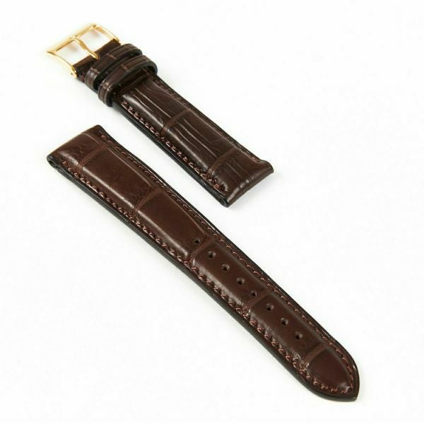 000000000124-01.jpg?size=l&w=