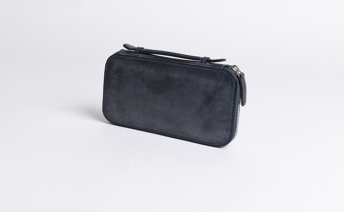 万双公式オンラインショップ