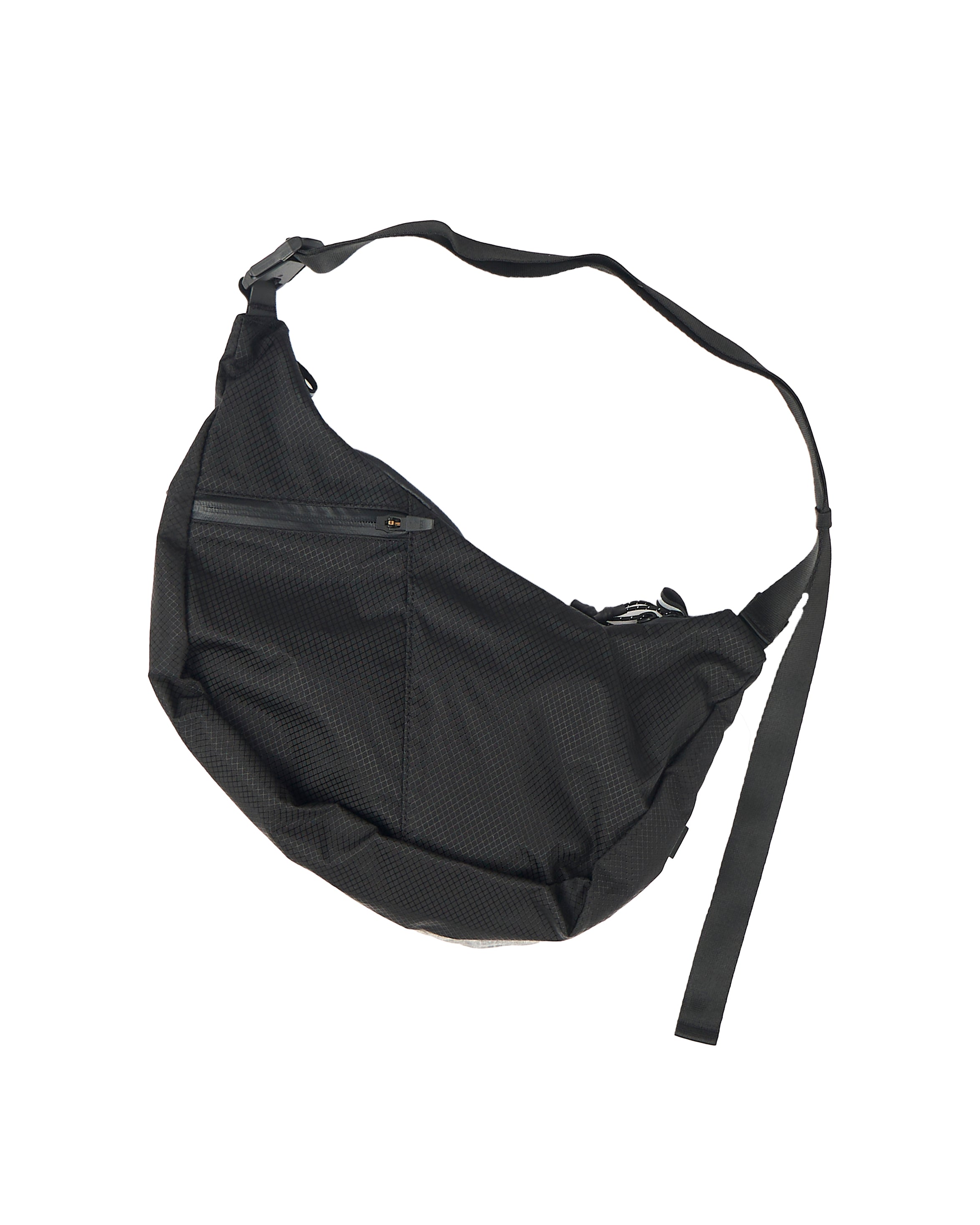SLING BAG 7.6 – maastik