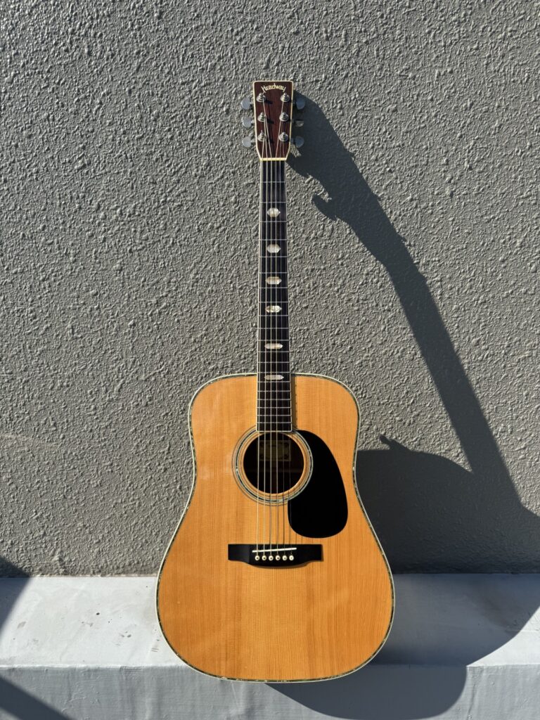 昭和へっどうぇい”2号機、『HD-105』☆ – MJ Official