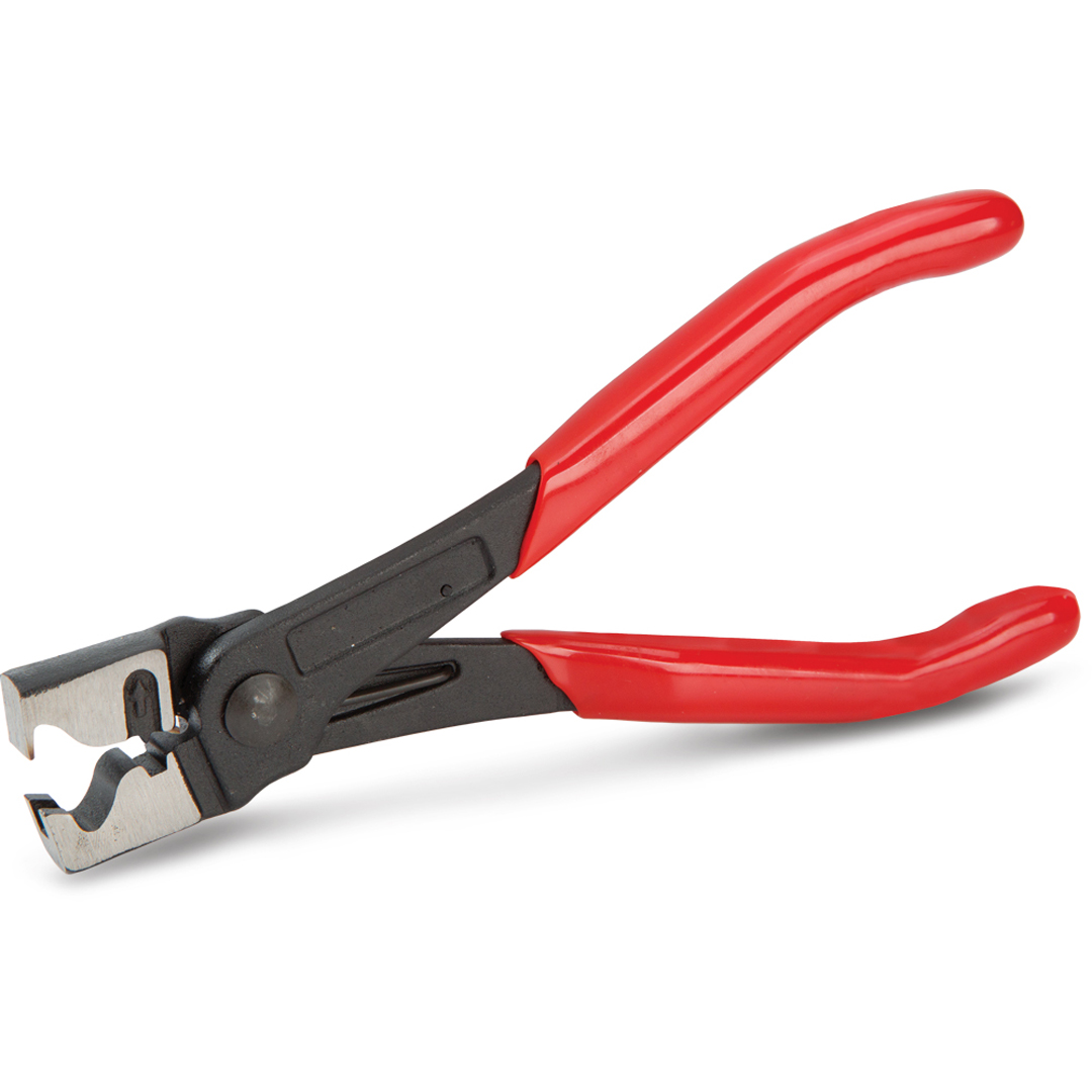 MAC TOOLS（マックツールズ） ホース＆フューエルライン リムーバブル