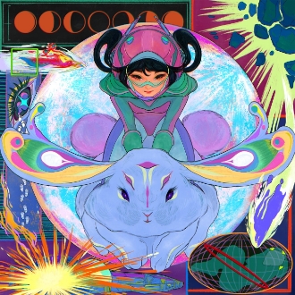 マカロニえんぴつ「physical mind」特設サイト