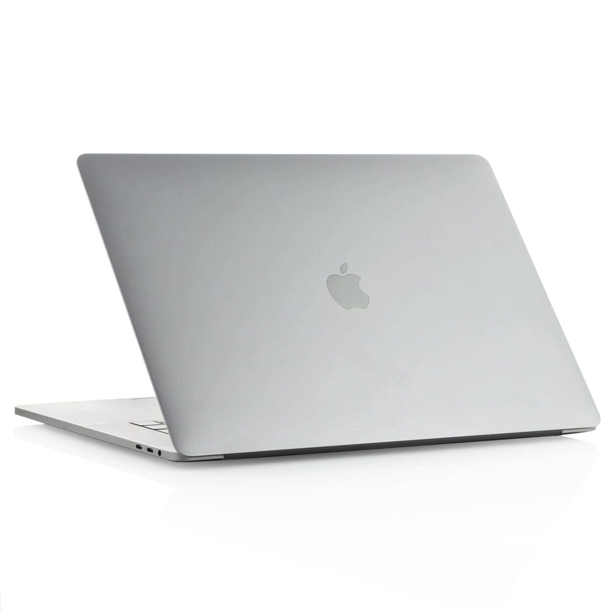 2019 Apple MacBook Pro 15-inch Intel i9 2.3 GHz 8-core 32GB 1TB