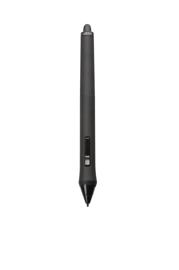 Wacom Pro Pen 3 ACP50000DZ – MacHollywood | Your Premier Tech Partner