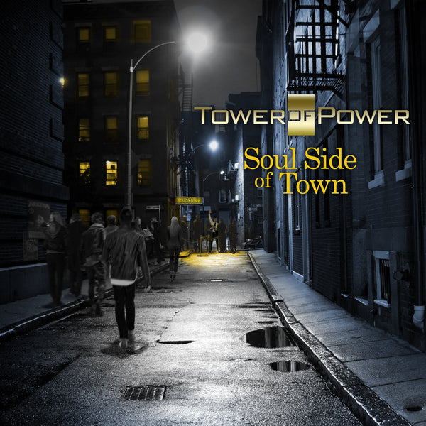 ART_7059_Tower_of_Power_SSOT_3