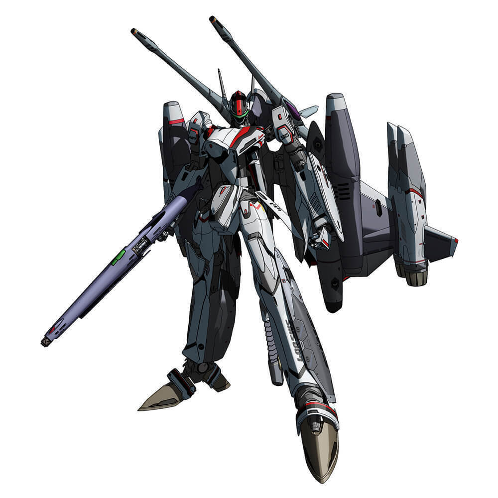 劇場版マクロスF 〜イツワリノウタヒメ〜 | MACROSS OFFICIAL SITE