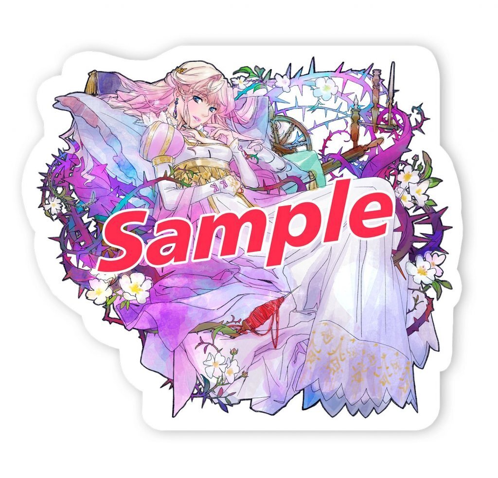 マクロスF 】約11年ぶりとなる単独ライブ「マクロスF ギャラクシー