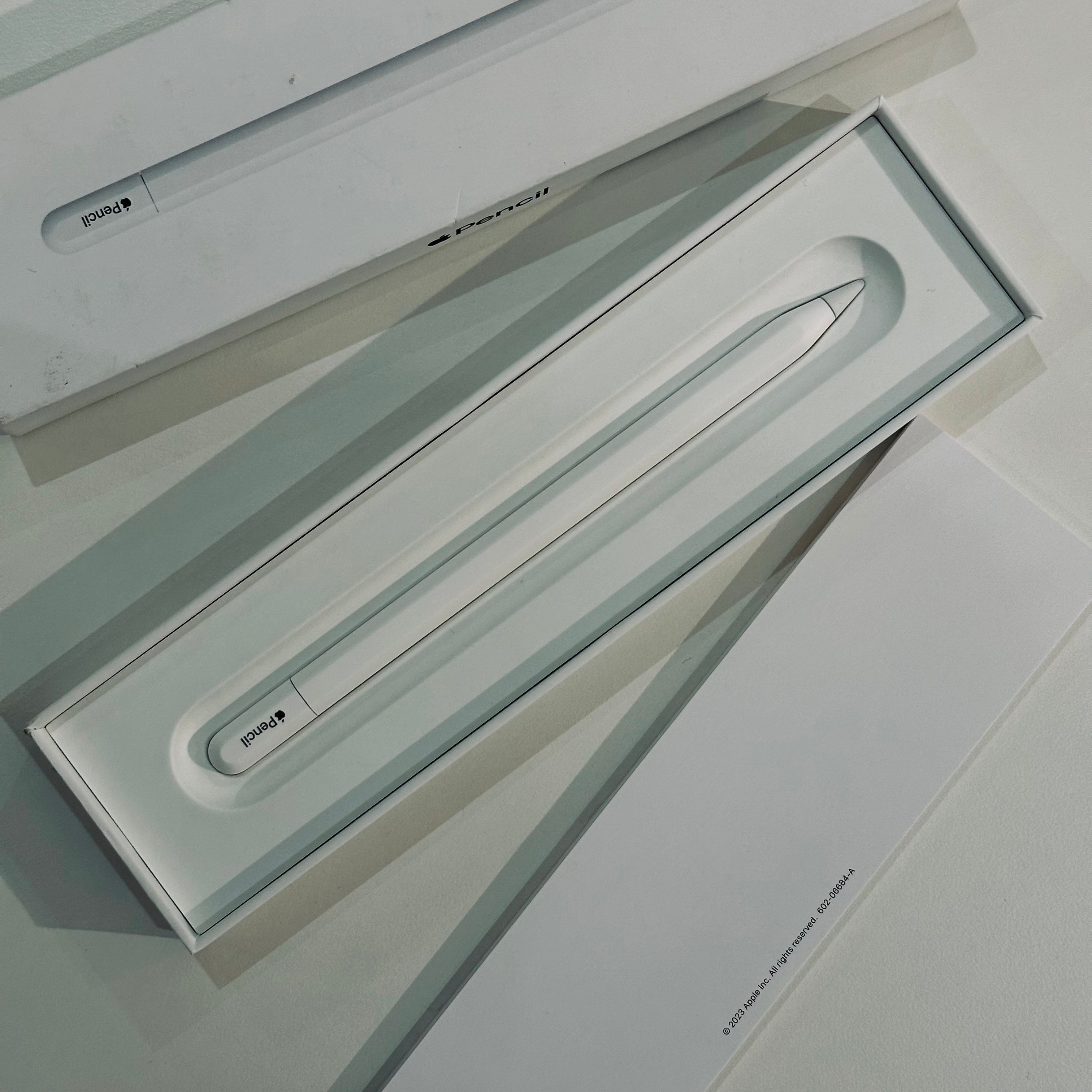 IMG_0072.heic?v=1736409389&