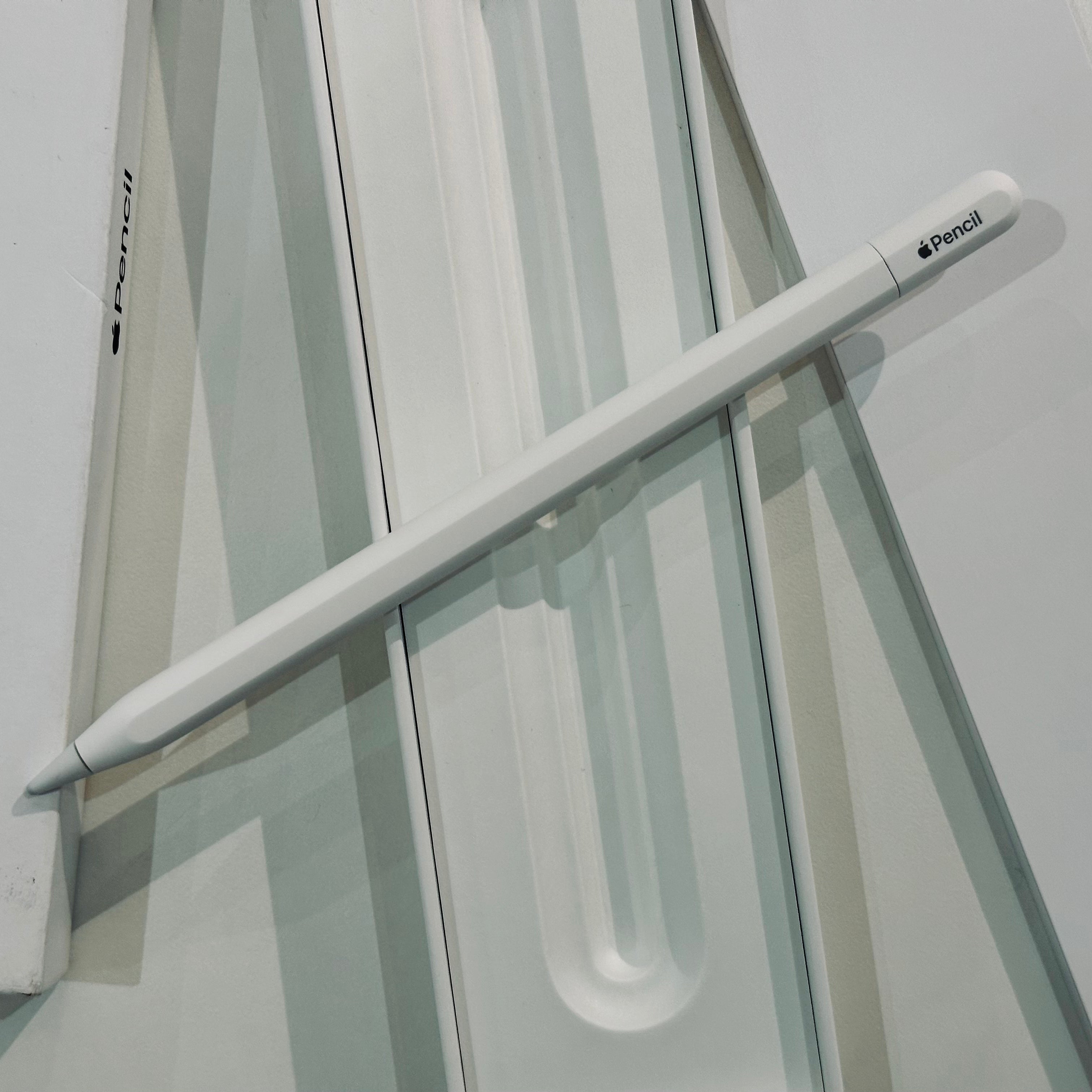 IMG_0074.heic?v=1736409389&