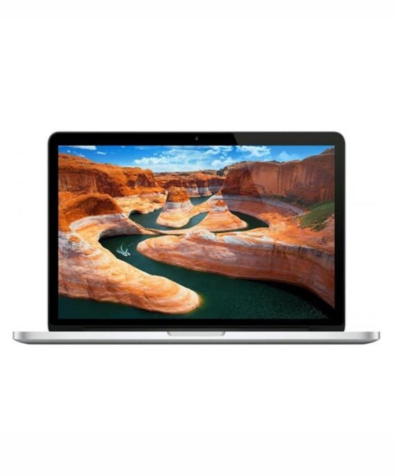 Model A2348- Year 2020(Renewed) Apple Mac mini- M1 chip(8-core CPU