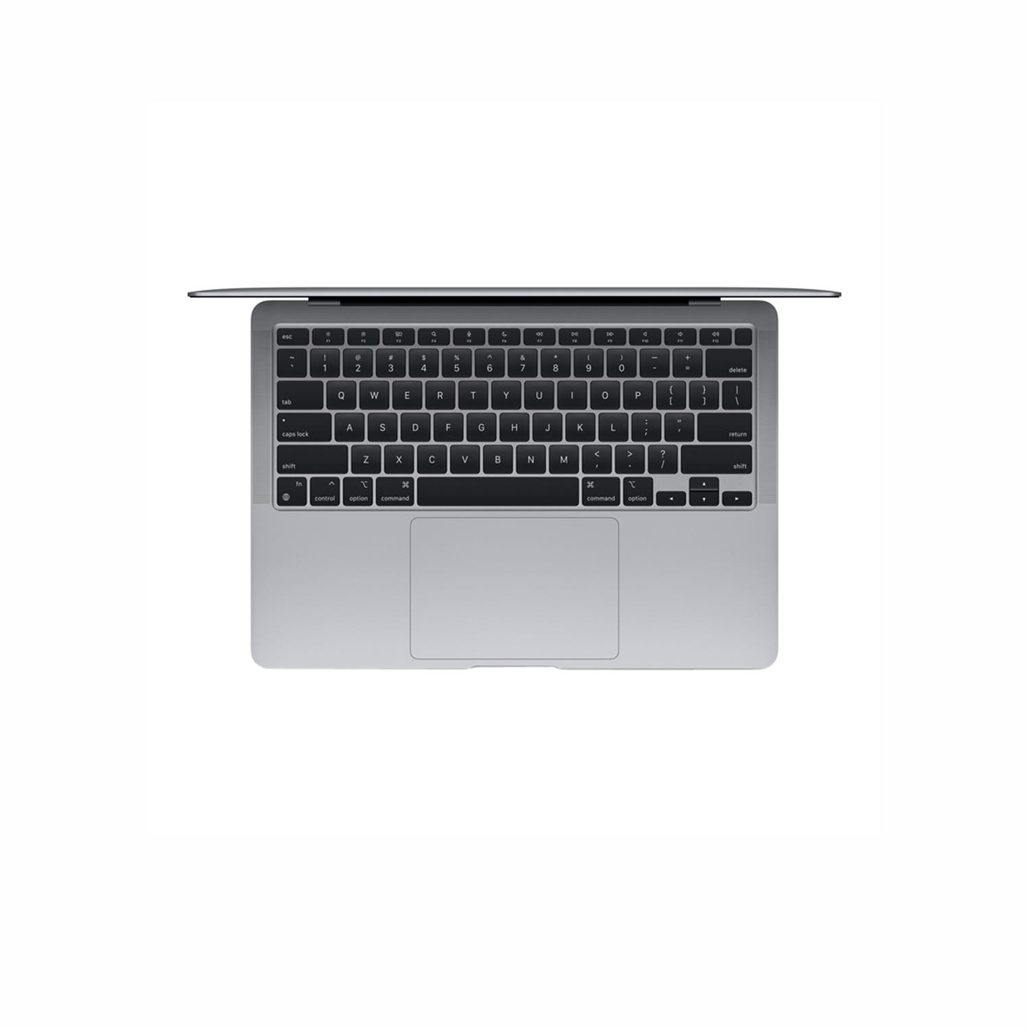 Model A2337- Year 2020 (Open Box) Apple MacBook Air 13-inch M1