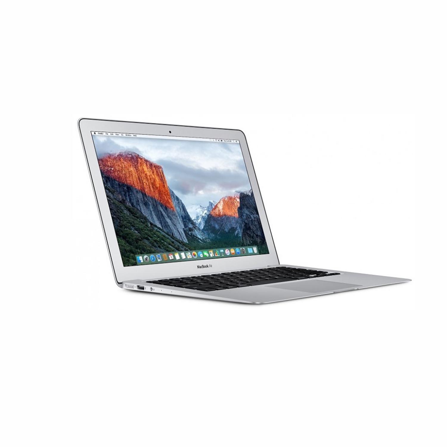 Model A1466- Year 2014 (Renewed) Apple MacBook Air 13.3-inch