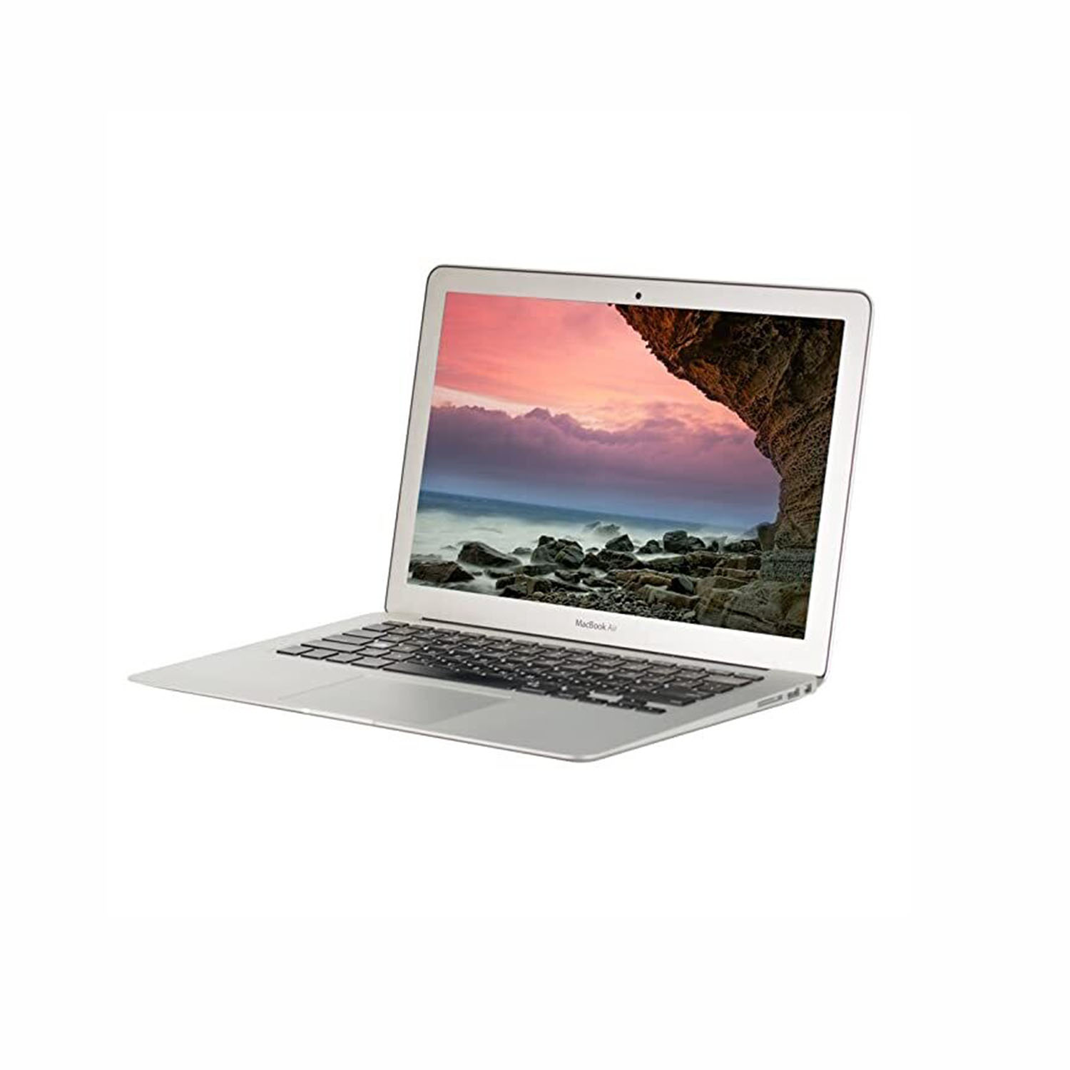 Model A1466- Year 2017 (Renewed) Apple MacBook Air 13.3-inch