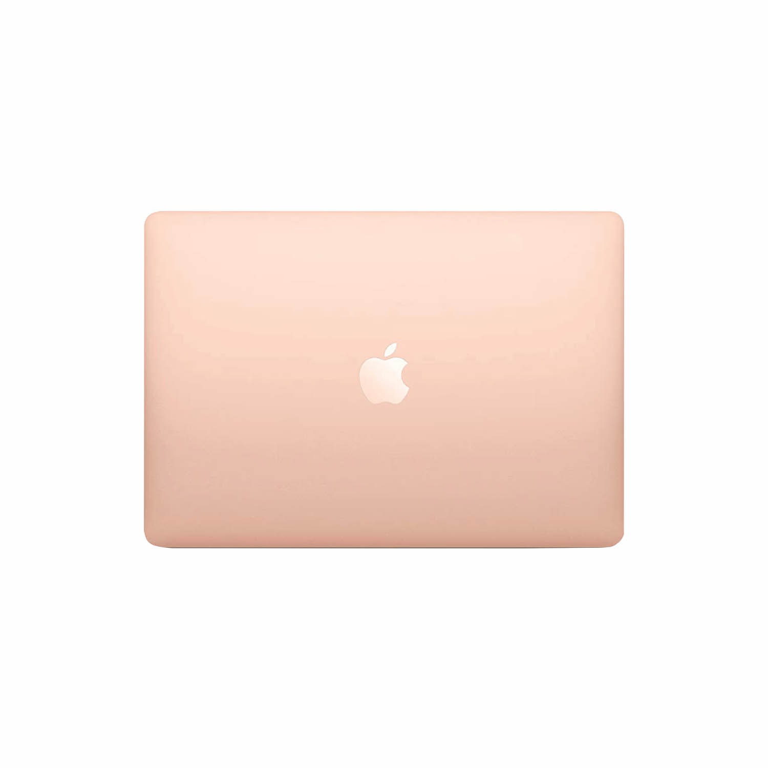 Model A2337- Year 2020 (Renewed) Apple MacBook Air 13-inch M1 Chip