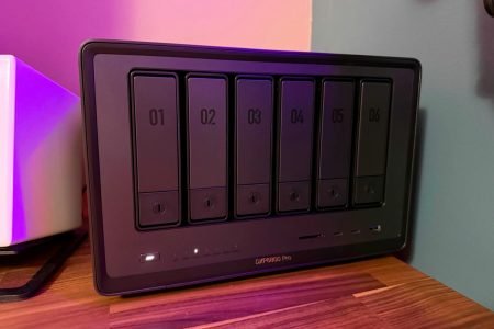 001-UGREEN-DASync-DXP6800Pro-