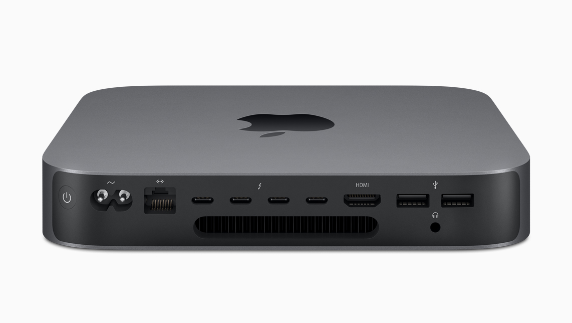 Mac mini(2018) i5 メモリ32GB 256G(SSD) 0 mini i5 8GBメモリ MacMini Ram