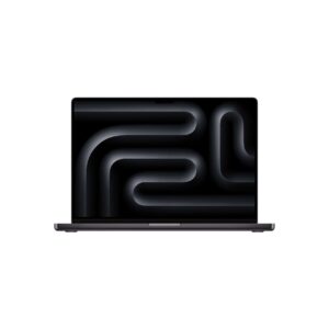 Apple MacBook Pro M4 Pro 14” (M4 Pro chip / 24GB RAM / 1TB SSD