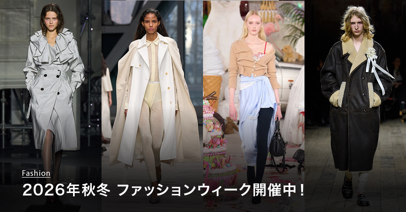 モデルのキャロリン・マーフィー、