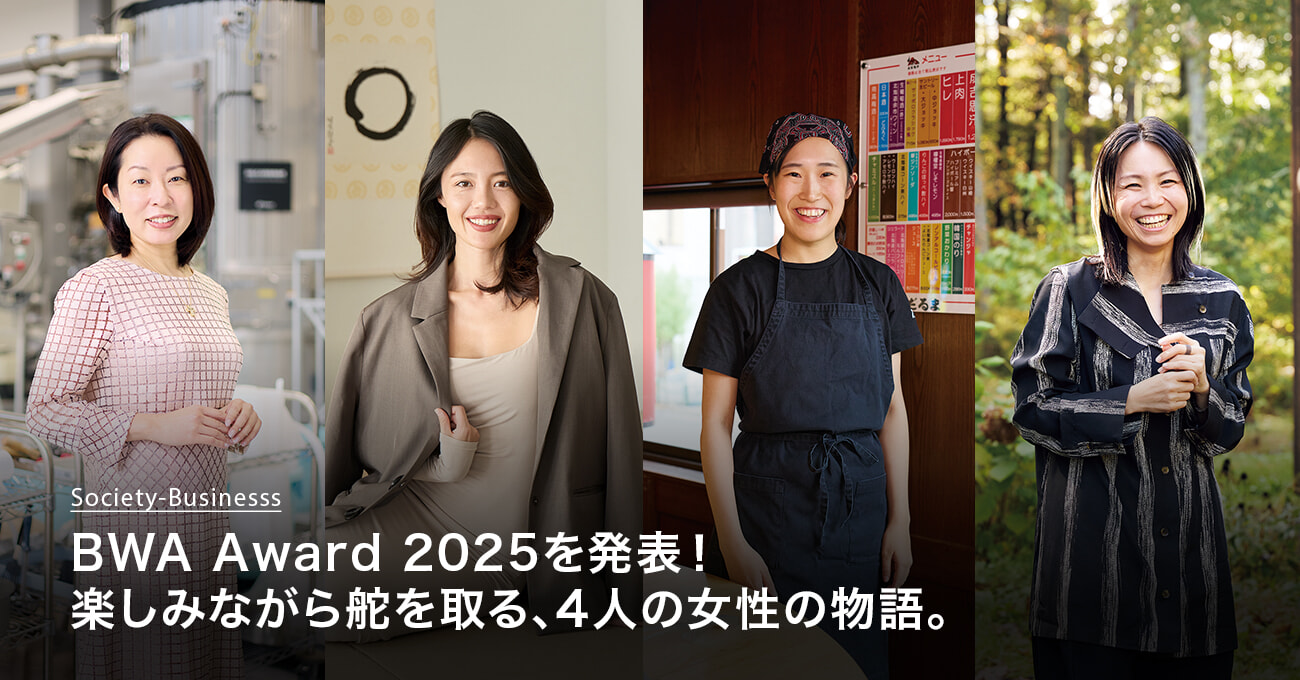 &TEAM EJ、JO、MAKIから！ 直筆イラスト＆サイン入りチェキを3名様に