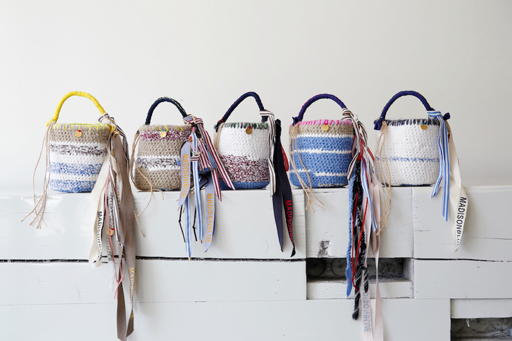 240918_madisonblue_thum-thumb-