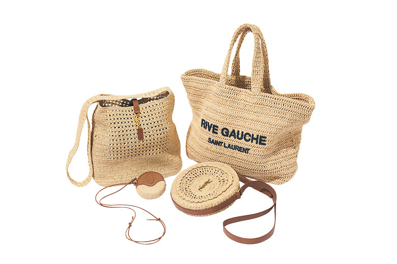 YSL-thumb-220420-thumb-780x520