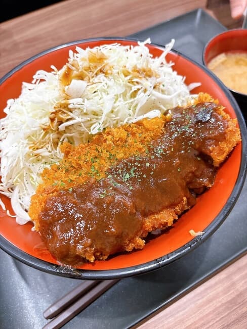 定番のゲレ食☆｜Comme d'habitude 〜パリ・東京行ったり来たりblog