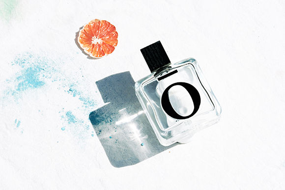 ロンドン発、独創的なストーリーを秘めたフレグランス。｜Beauty