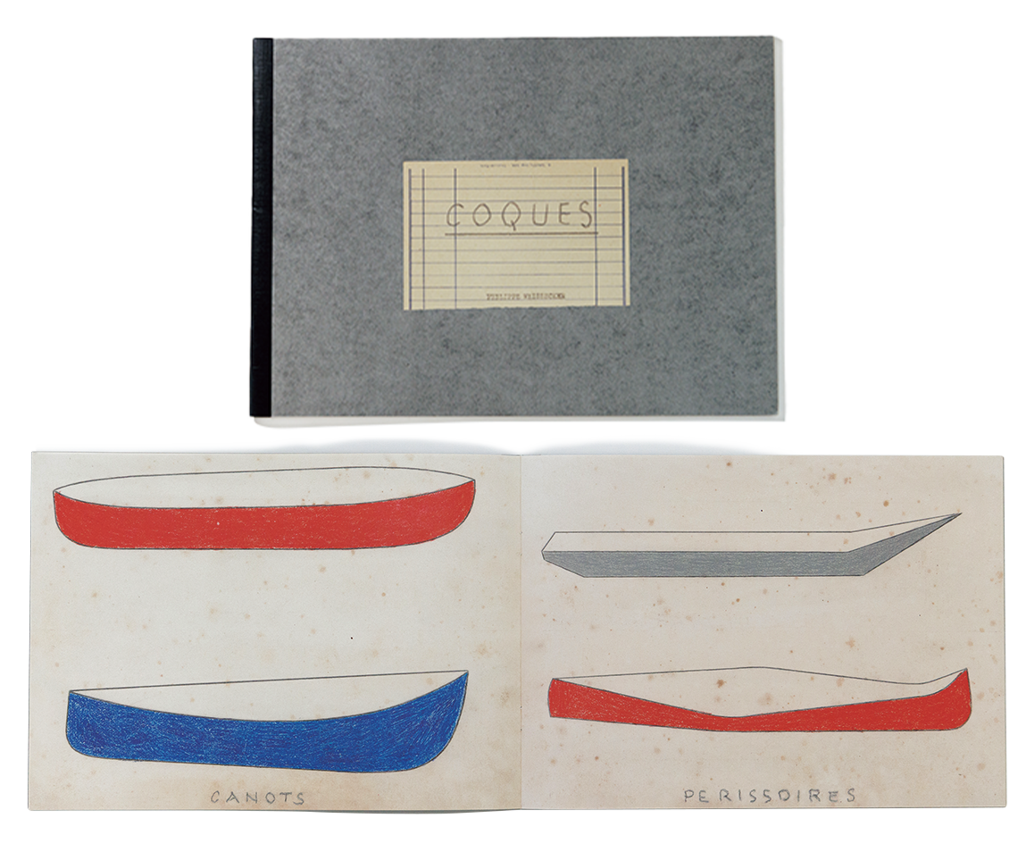 パリ、ソウル、東京。3都市の書店が厳選した、いま読みたいアート