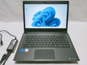 ☆新古品訳有☆ ATMPC IT-801B – Madasee