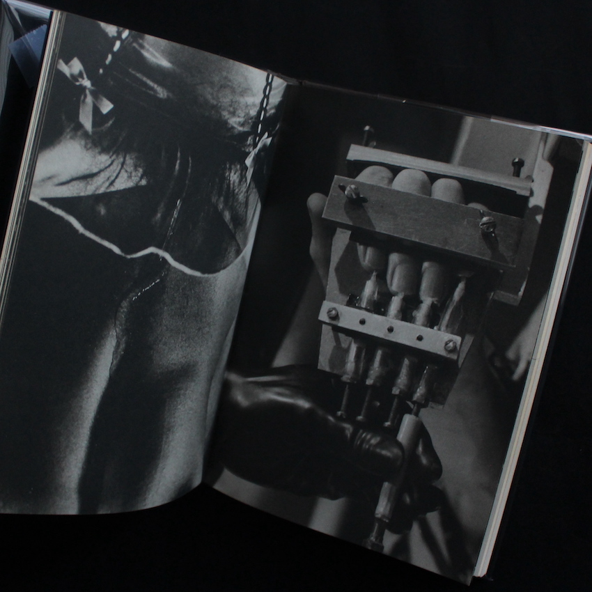 デビッド・リンチ Painting & Drawing（Second Edition） - David Lynch